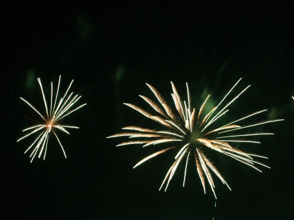 Feuerwerk Frankreich II   091.jpg